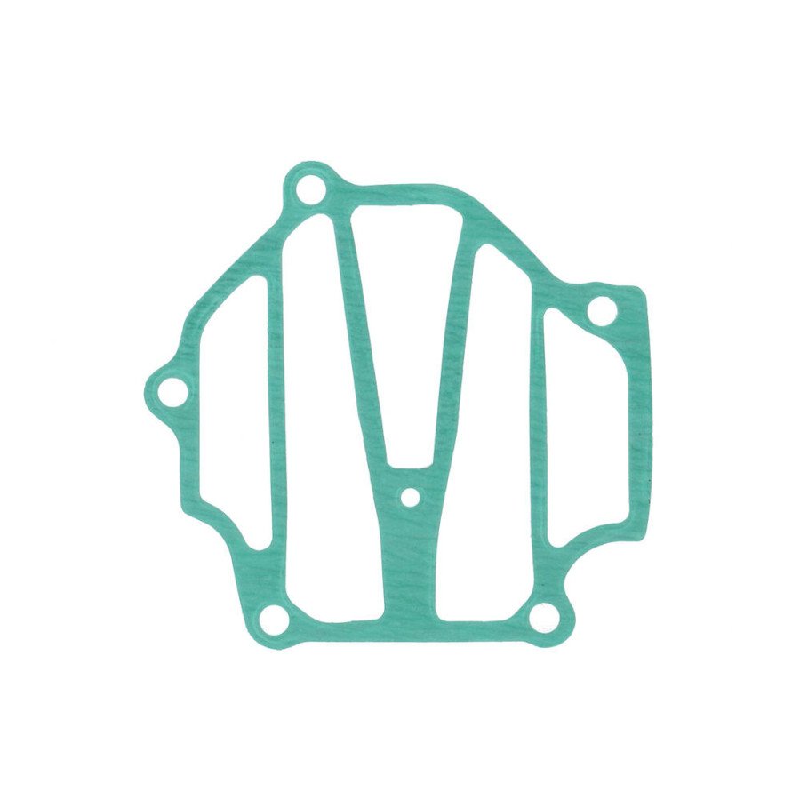 Moteur - Joint de couvercle culasse - 12232-ME9-306 - (cache culbuteur) - XLV750R - 1983-1985
