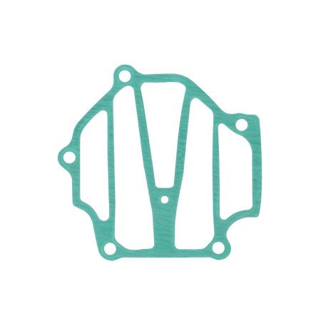 Moteur - Joint de couvercle culasse - 12232-ME9-306 - (cache culbuteur) - XLV750R - 1983-1985