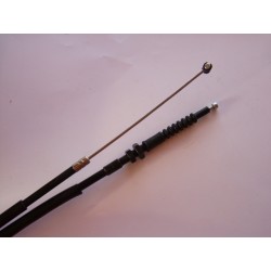 Cable - Embrayage - VT500 C