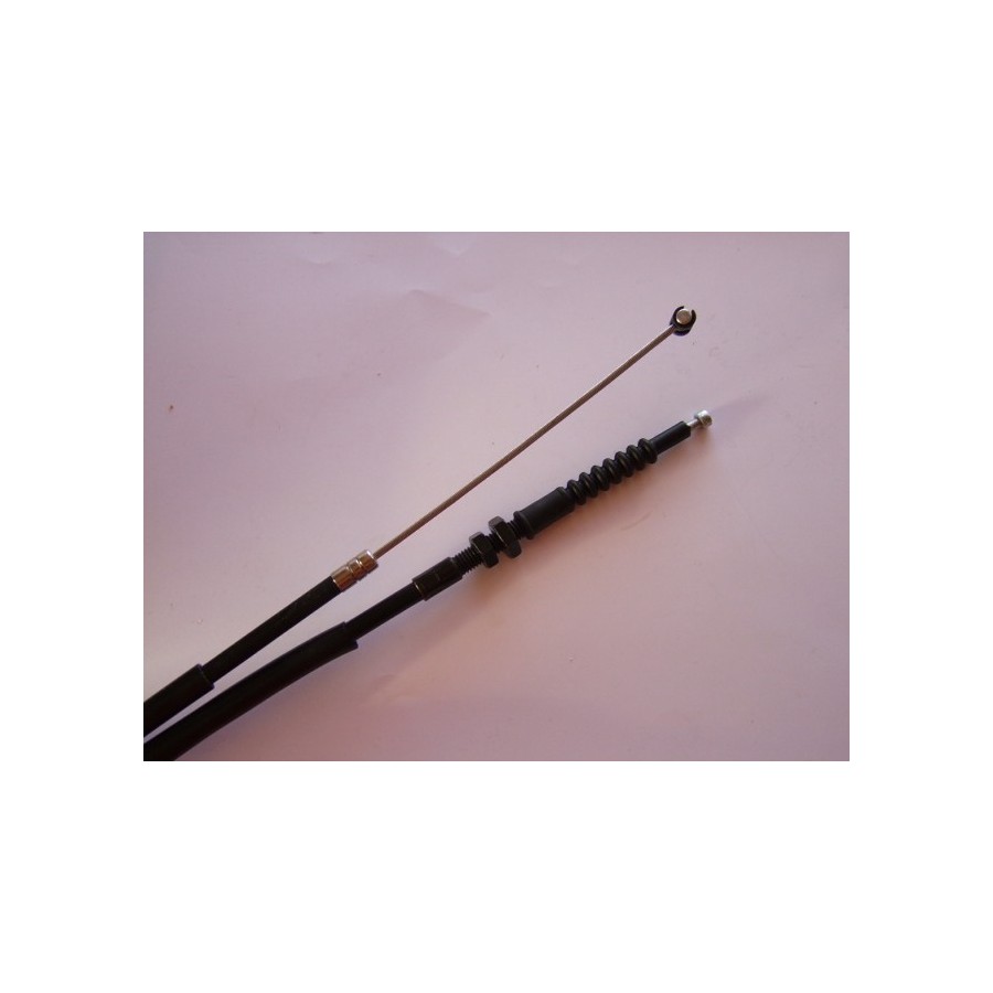 Service Moto Pieces|Cable - Embrayage - CB 250/400N|Cable - Embrayage|15,90 €