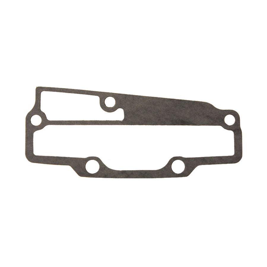 Moteur - Joint de couvercle culasse (cache culbuteur) - XLV750R - 1983-1985