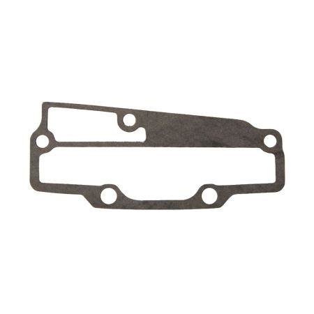 Moteur - Joint de couvercle culasse (cache culbuteur) - XLV750R - 1983-1985