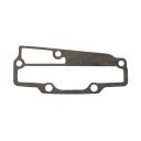 Moteur - Joint de couvercle culasse (cache culbuteur) - XLV750R - 1983-1985