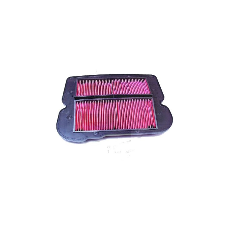 Filtre a air - GL1500 - Hiflofiltro
