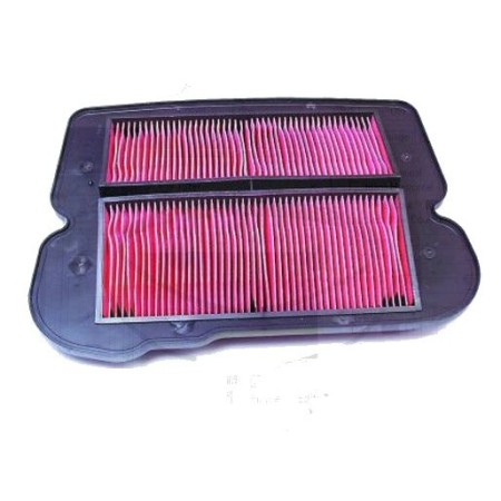 Filtre a air - GL1500 - Hiflofiltro