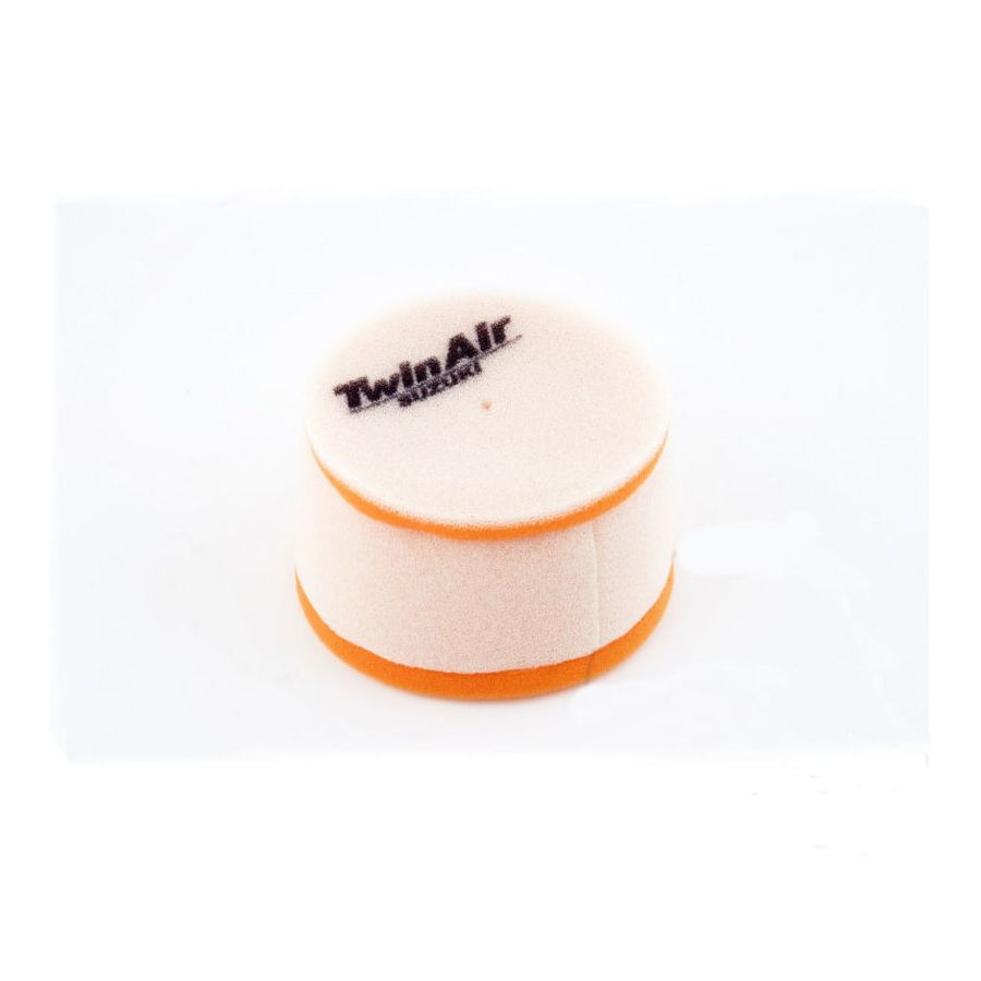 Filtre a Air - TwinAir - XF650 FreeWind