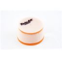 Filtre a Air - TwinAir - XF650 FreeWind