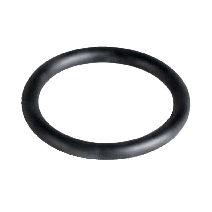Reservoir - Jauge a essence - joint - 42X-85753-00 - 