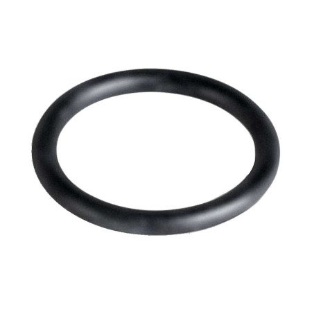 Reservoir - Jauge a essence - joint - 42X-85753-00 - 