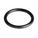 Reservoir - Jauge a essence - joint - 42X-85753-00 - 