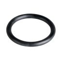 Reservoir - Jauge a essence - joint - 42X-85753-00 - 