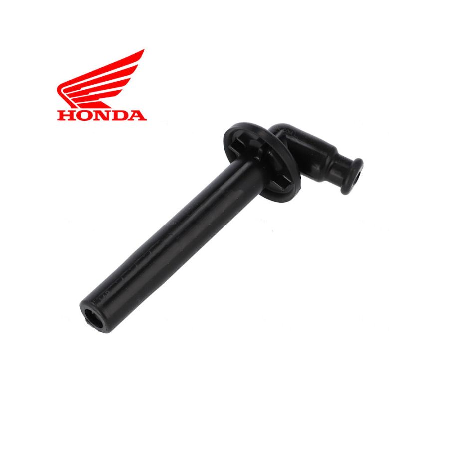 Anti-parasite - Honda - 30700-KY2-701