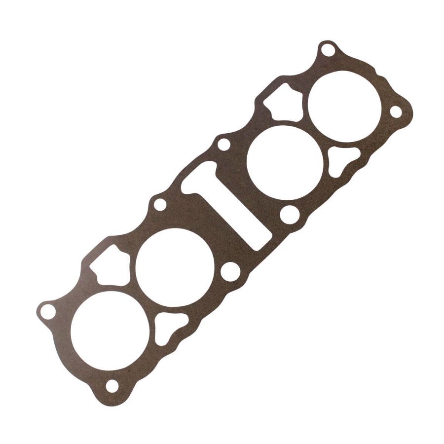 Moteur - Joint d'embase - cb 750 four K0-K7 F1/F2
