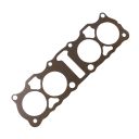 Moteur - Joint d'embase - cb 750 four K0-K7 F1/F2
