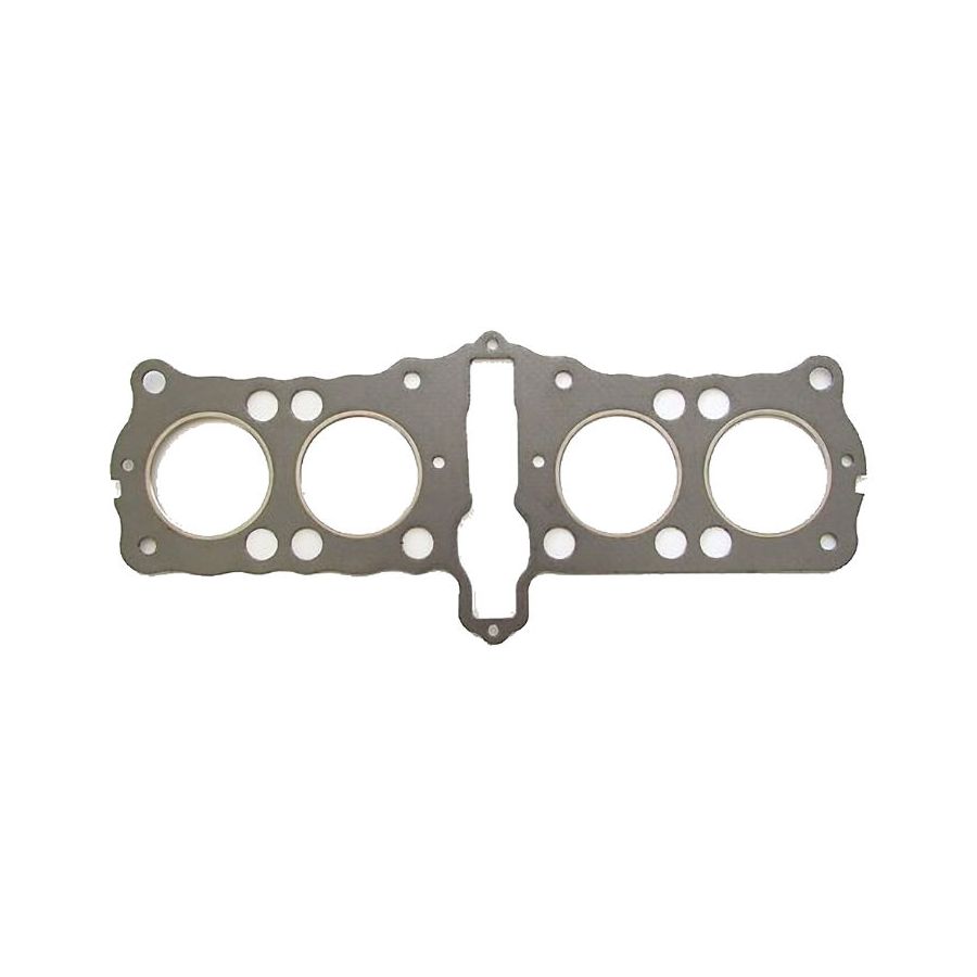 Moteur - Joint de culasse - ø 62.30mm cb750four