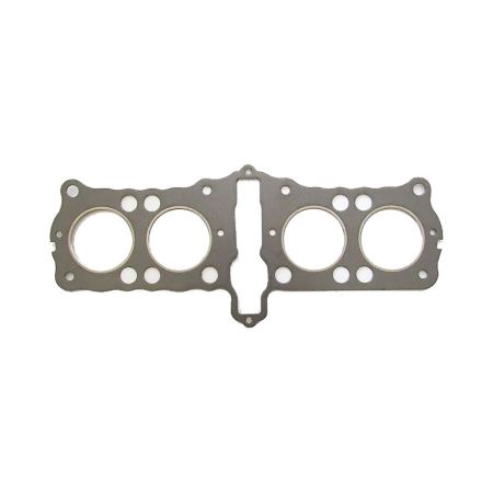 Moteur - Joint de culasse - ø 62.30mm cb750four