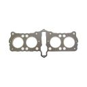 Moteur - Joint de culasse - ø 62.30mm cb750four