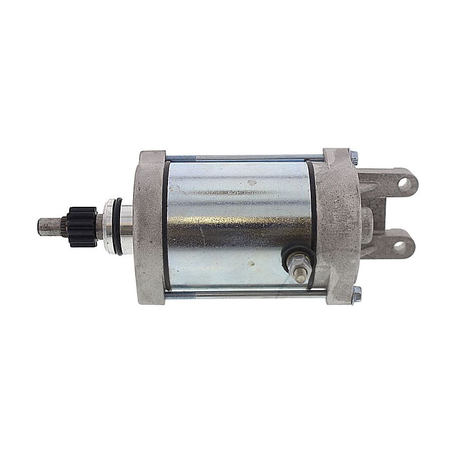 Demarreur - XT600 E - (3TB) -1990-2003