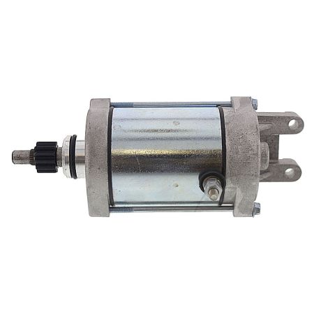 Demarreur - XT600 E - (3TB) -1990-2003