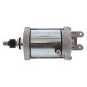 Demarreur - XT600 E - (3TB) -1990-2003