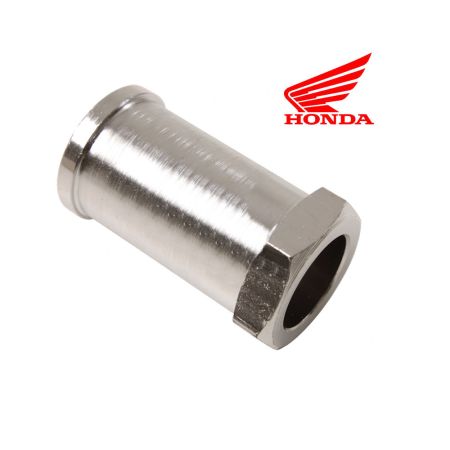 Roue avant - Ecrou - Axe de roue - CB750