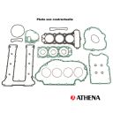 Moteur - Pochette joint - XS750 (1T5/3L3)
