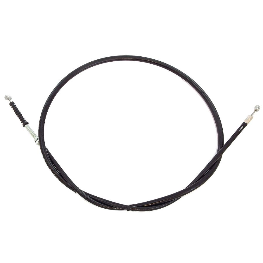 Frein - Cable - XL125 - XL185 (74-85)
