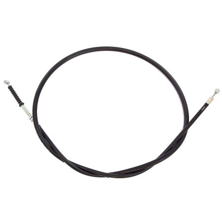 Frein - Cable - XL125 - XL185 (74-85)