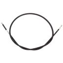 Frein - Cable - XL125 - XL185 (74-85)