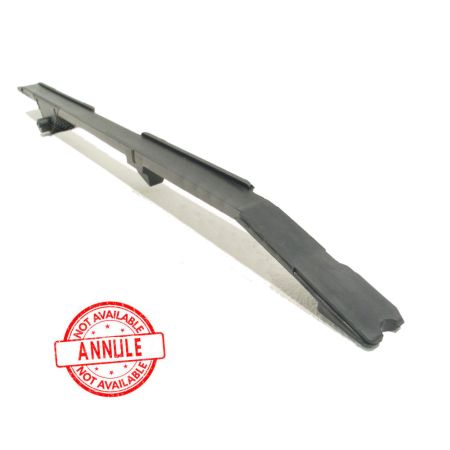 Distribution - Guide de chaine - FT500 - N'est plus disponible