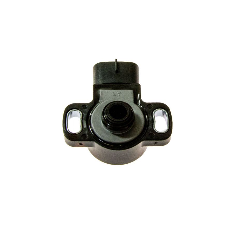 Carburateur - Sensor - Capteur de position - 4HM-85885-10 / 4NK-85885-00