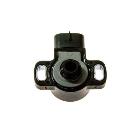 Carburateur - Sensor - Capteur de position - 4HM-85885-10 / 4NK-85885-00