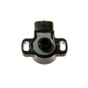 Carburateur - Sensor - Capteur de position - 4HM-85885-10 / 4NK-85885-00