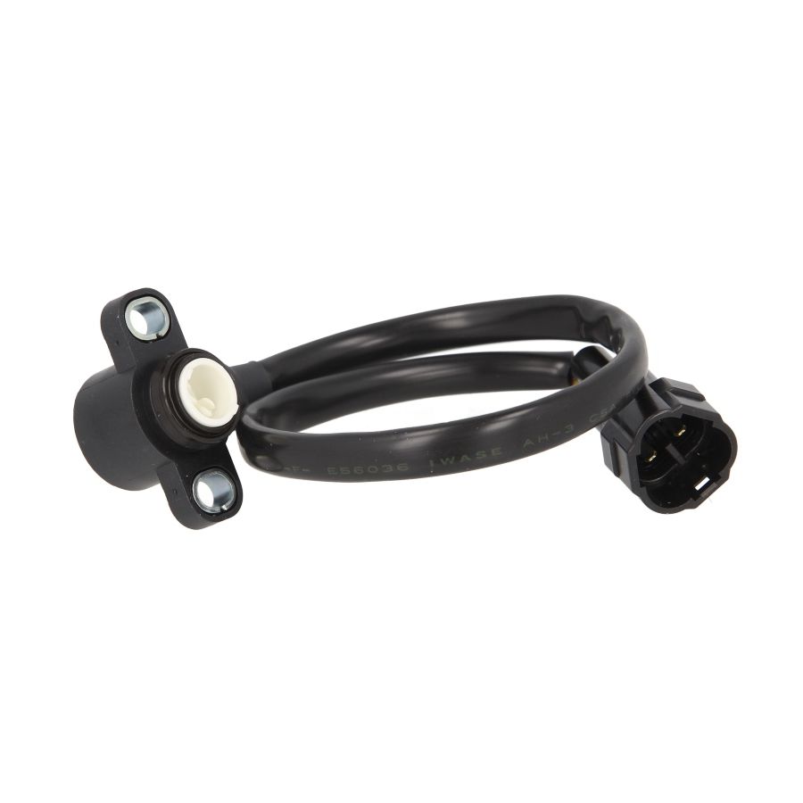 Carburateur - Sensor - Capteur de position - 4HM-85885-20