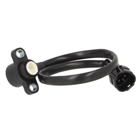Carburateur - Sensor - Capteur de position - 4HM-85885-20