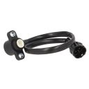 Carburateur - Sensor - Capteur de position - 4HM-85885-20