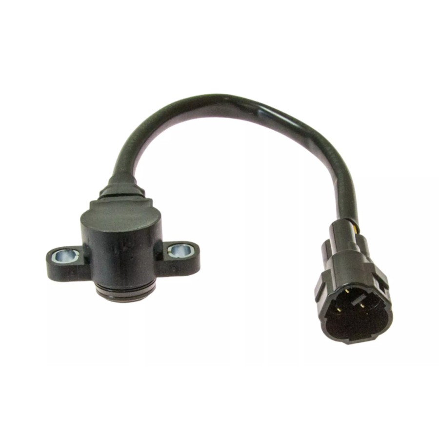 Carburateur - Sensor - Capteur de position - 4XY-85885-00