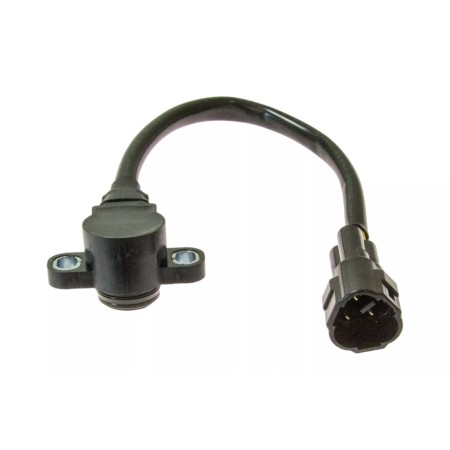 Carburateur - Sensor - Capteur de position - 4XY-85885-00
