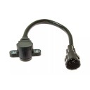 Carburateur - Sensor - Capteur de position - 4XY-85885-00