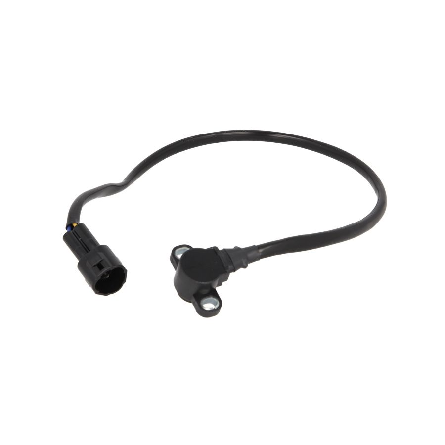 Carburateur - Sensor - Capteur de position - 5EL-85885-00