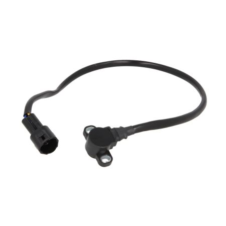 Carburateur - Sensor - Capteur de position - 5EL-85885-00