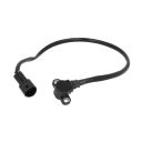 Carburateur - Sensor - Capteur de position - 5EL-85885-00