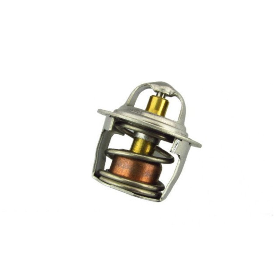 Moteur - Thermostat - calorstat - 34X-12411-00 - DT/TDR/TZR 125