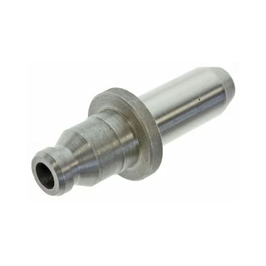 Moteur - Guide de Soupape, Echappement - CB650 (RC03-RC05)