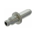 Moteur - Guide de Soupape, Echappement - CB650 (RC03-RC05)