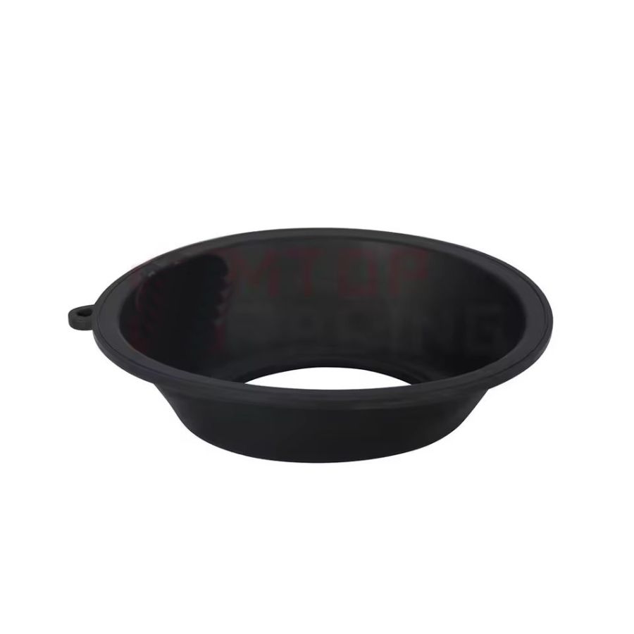 Carburateur - Membrane de boisseau - 16111-MM5-601 - VFR750