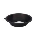 Carburateur - Membrane de boisseau - 16111-MM5-601 - VFR750
