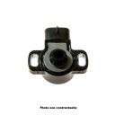 Carburateur - Sensor - Capteur de position - 4TX-85885-00 / 13580-19F00