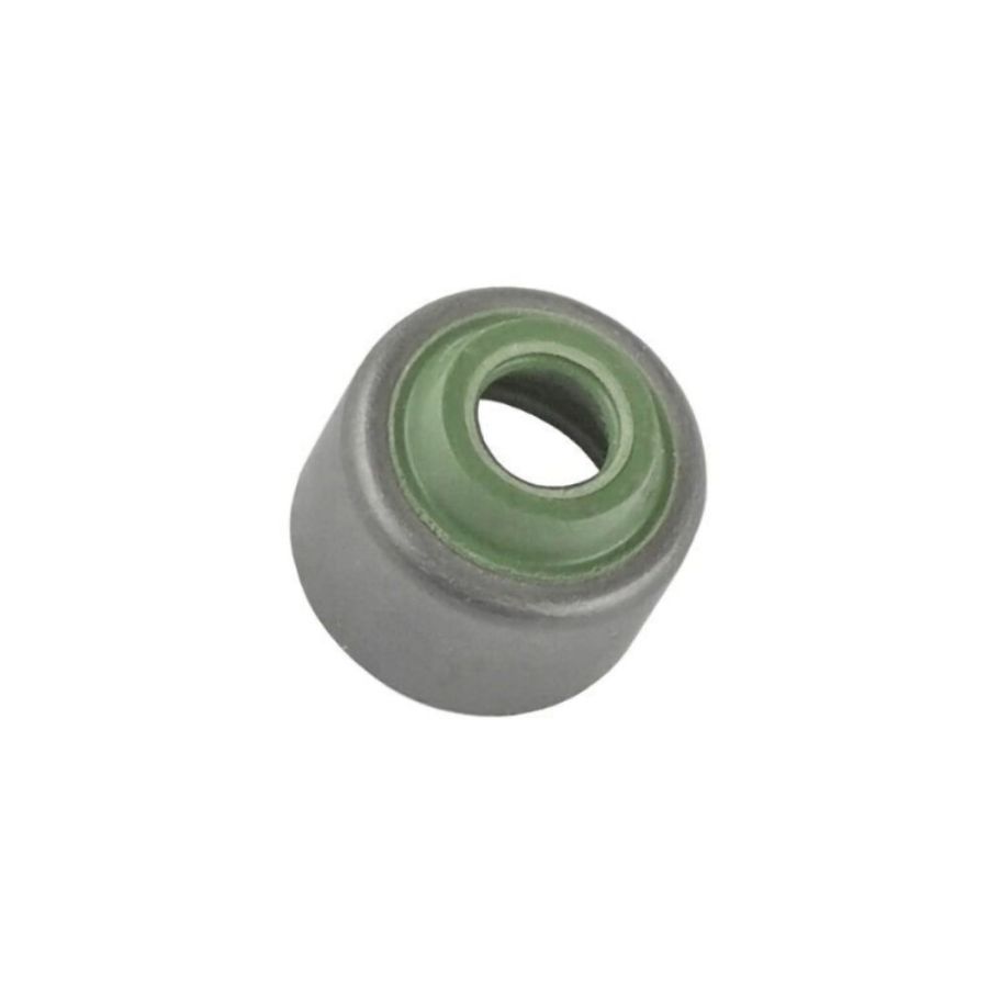 Moteur - Soupape - Joint de queue (x1) - 4SV-12119-00