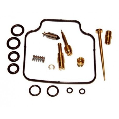 Service Moto Pieces|Carburation - kit reparation - CB450S|Kit Honda|27,90 €